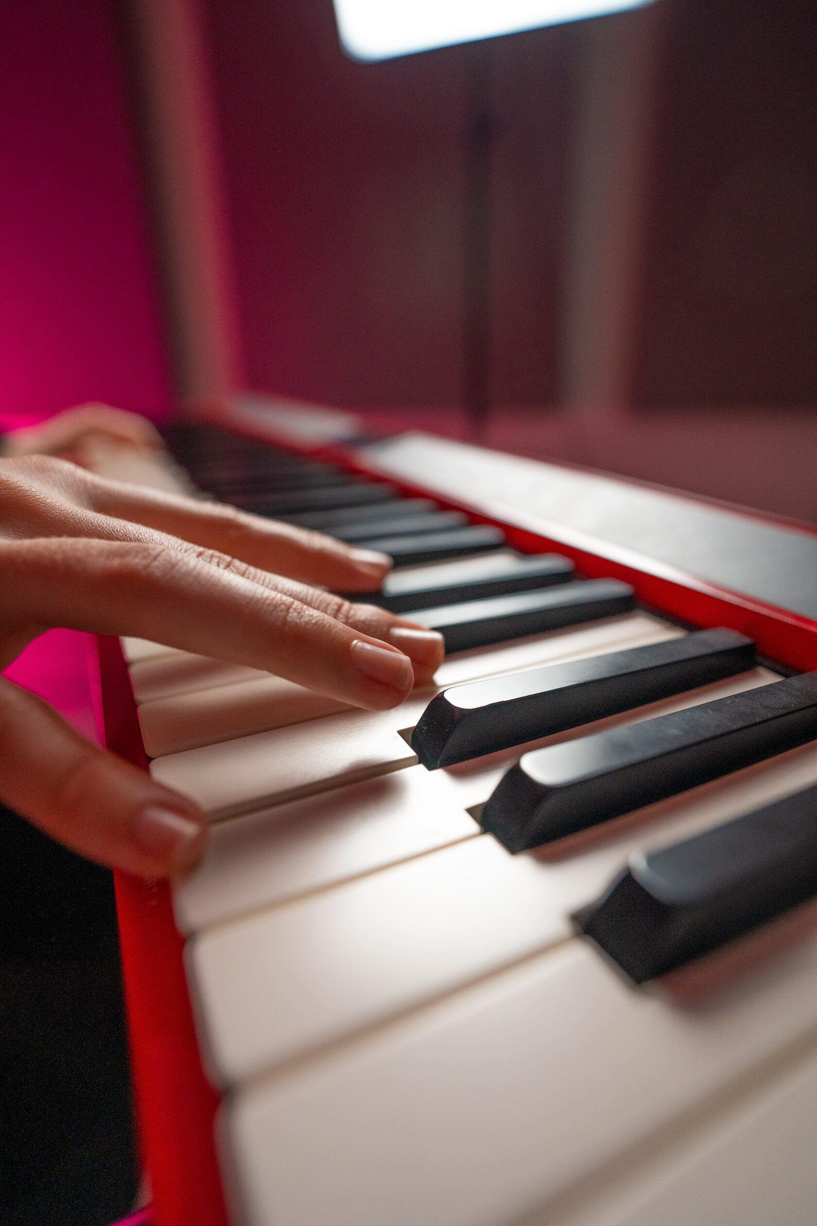 Фото студии