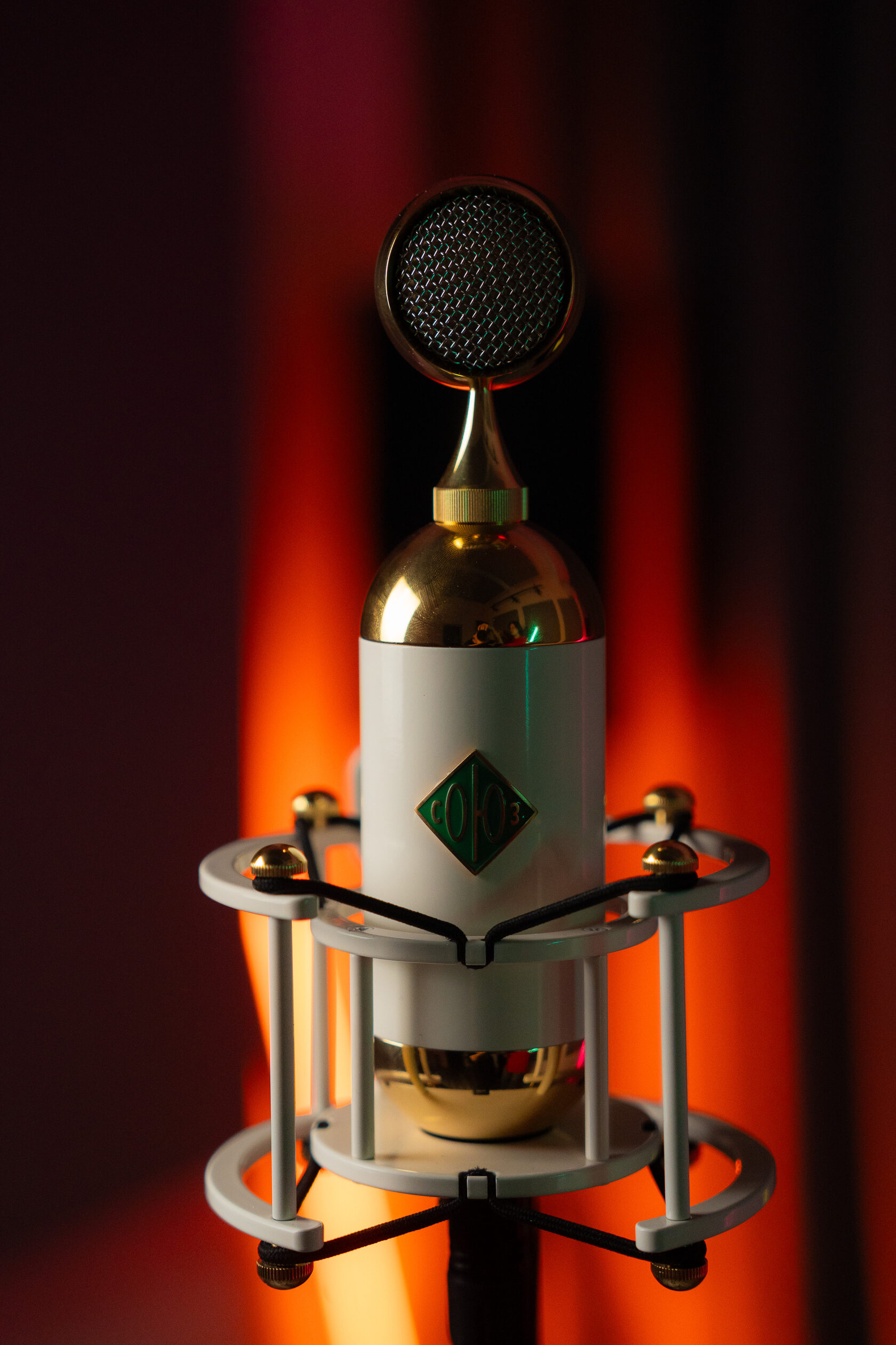 Фото студии