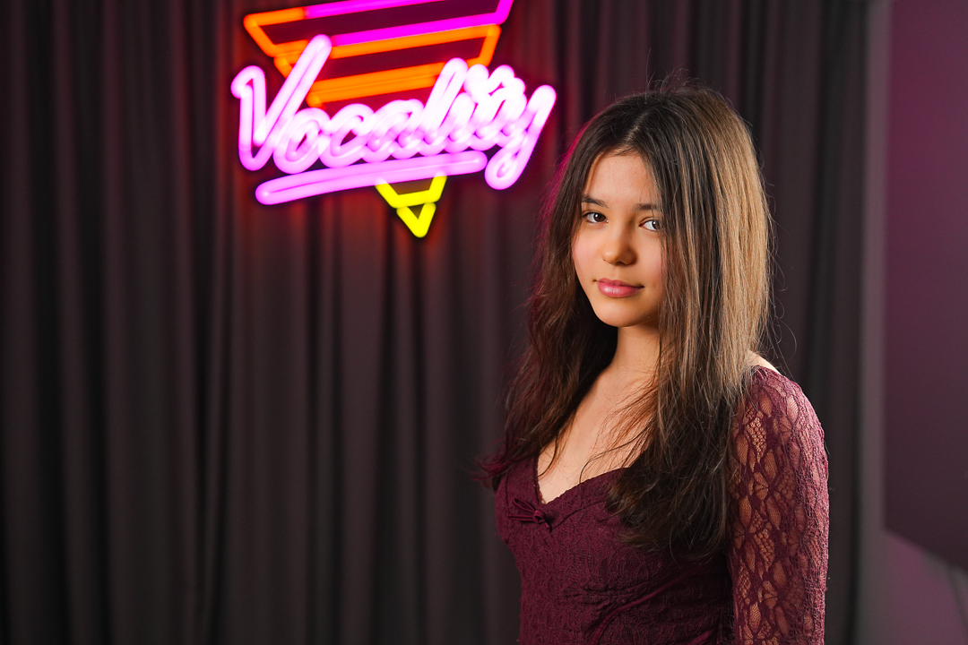 Фото студии